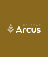 Coleção Arcus