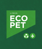 Linha Eco Pet