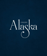 Coleção Alaska